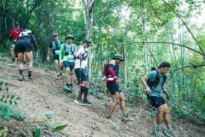 BIB: 
                            <button type="button" onclick="openModal(28160706)" class="btn btn-primary btn-sm float-right btn-popup" data-toggle="modal" data-target=".modal-high-quality">
                        <i class="fas fa-shopping-cart"></i> Add to Cart
                    </button>
                                            <button type="button" onclick="isThisMe(28160706, true)" class="btn btn-success btn-sm float-right btn-popup btn-isme hidden" data-toggle="tooltip" data-placement="bottom" title="นี่คือรูปของคุณใช่ไหม คลิกที่นี่เพื่อเอาเข้าอัลบั้ม">
                        <i class="fas fa-plus"></i> Add to album
                    </button>
                    <button type="button" onclick="isThisMe(28160706, false)" class="btn btn-warning btn-sm float-right btn-popup btn-isnotme hidden">
                        <i class="fas fa-ban"></i> Remove from album
                    </button>